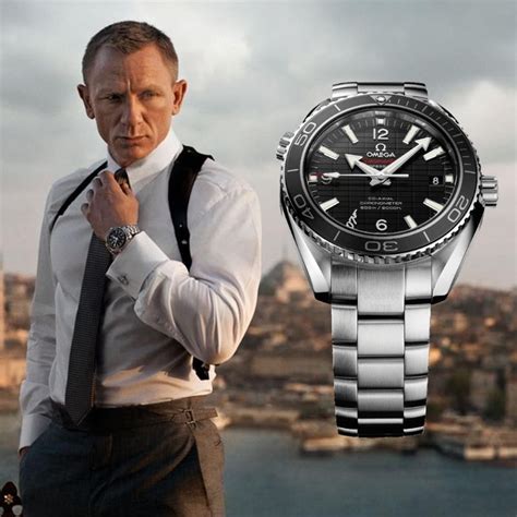 omega 007 watches price in india|omega 007 watches for men.